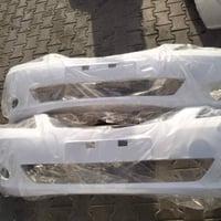 BYD • قطع غيار أصلية • الطالبية ساحة 83