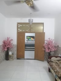 ناحية ابي غرق • ١٥٠م • طابو صرف