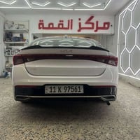 كي فايف موديل 2023امريكي ضربته موضحه بصور موصفات لد امامي رادار امامي ...