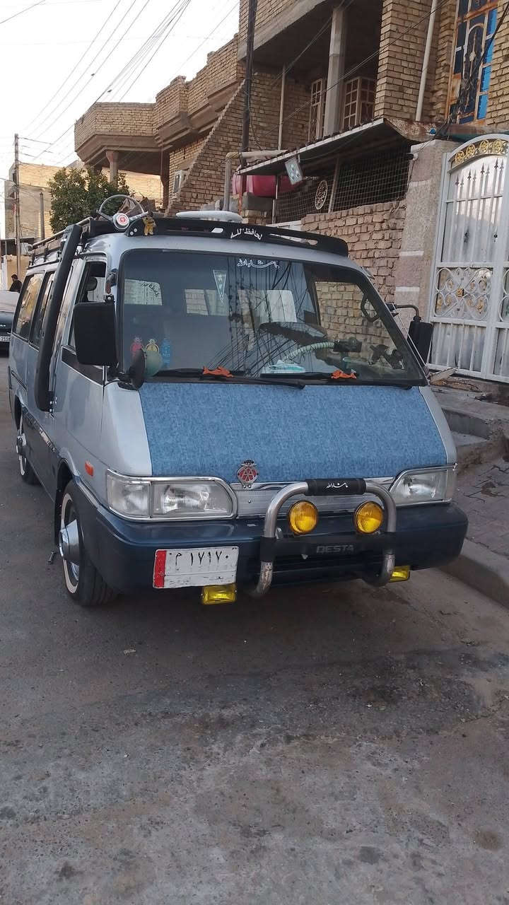 السلام عليكم للبيع مقفوله مكان بغداد الحسينيه/***********
