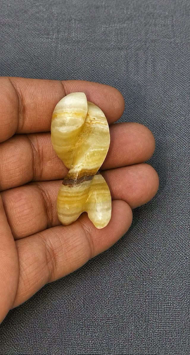 تحف انتيك • قديم • جلب الحظ