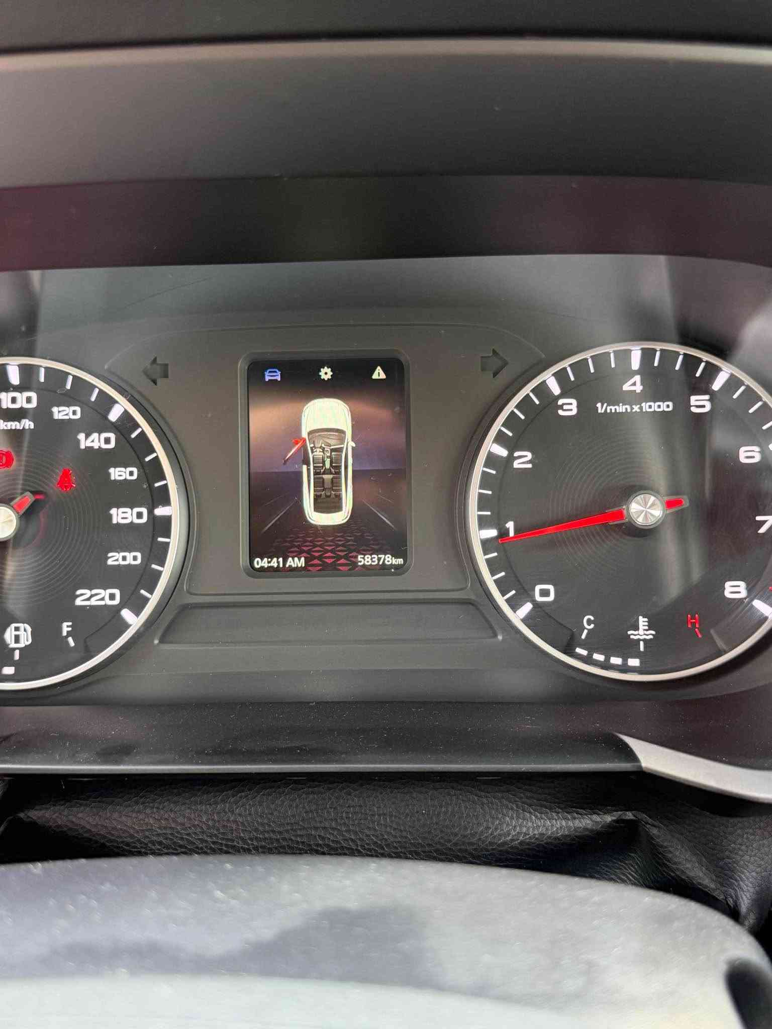 MG GT sule us
هيجي نيه سبوخ سارد تزره بة شرت
هيج مة سروفي تئدانية
كامل جوان كاري بؤكراوة
سيارة كول بشرت بدن صبخ بدن بارد مابي اي نواقص
*********** أربيل, العراق
