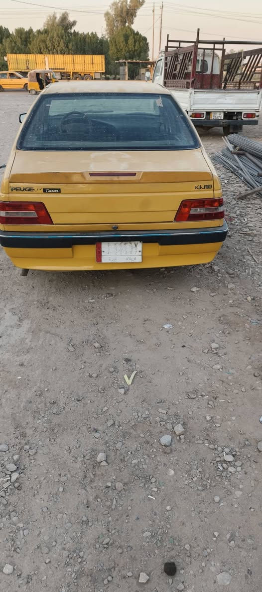 بيجو ٢٠١٦ للبيع كير ومحرك اوحداديه كله جديد رقم ألماني سنويه لسبعة العشرين منظومة كهربائية جديده العنوان بغداد ناحيه الوحده قرب بسمايه هاتف *********** السعر ٢٨
