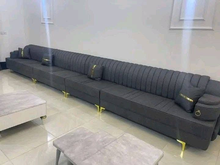🌹🌹🌹💚
📍 مقر المعمل: بابل
🚚 توصيل وتجهيز مباشر إلى بغداد وجميع المحافظات
📦 تجهيز حسب الطلب وبأسعار المعمل

الدقه والامان  كل هذا وبأنسب الاسعار 🥳🥳🥳
ديوان ستندر 10 مقاعد ب 320.مع كوشات عدد 4هديه
 شغل مضبوط مع ضمان سنه  👍

قماش قديفه جكور 
الهيكل چام روسي
الضهر  مضغوط
المقعد بلوك فقط 
رجل عظم عاج ورده ذهبي
قماش قديفه 
رجل عظم عاج 
الاضافات رجل نيكل 20
قماش كتان 25
وتر برو وخاولي 50
للحجز والاستفسار يرجى مراسله الصفحه 
واتساب ***********
يتوفر توصيل لجميع محافظات العراق 🚛
