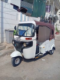 تكتك • موديل ٢٢ • تحويل ثاني يوم