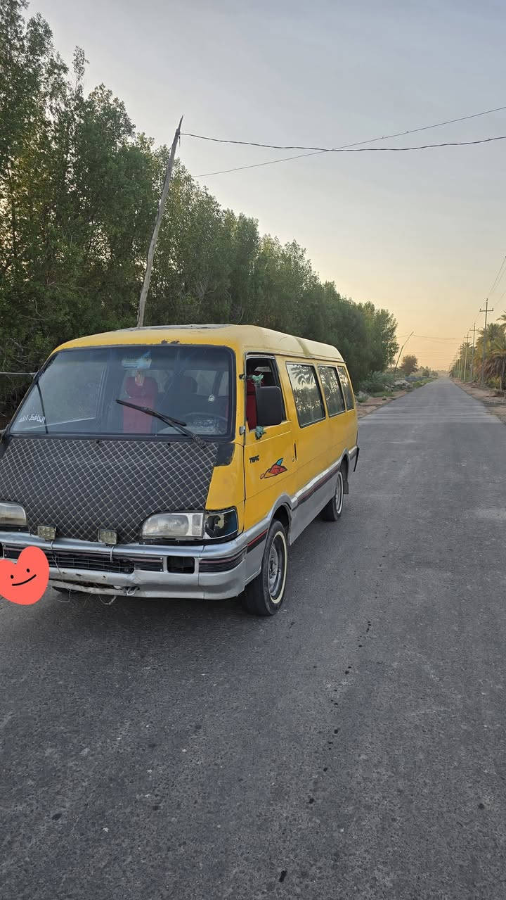 السلام عليكم  اسيا م 94رقم بابل مكينة بنكو بدي بدون خياس حدادية نضيفة   دواخل نضيفة السعر 45 بيها مجال قليل العنوان نجف خان النص ***********
