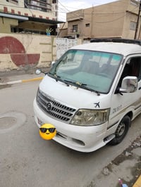 فتون • ٢٠٠٩ • رقم انكليزي