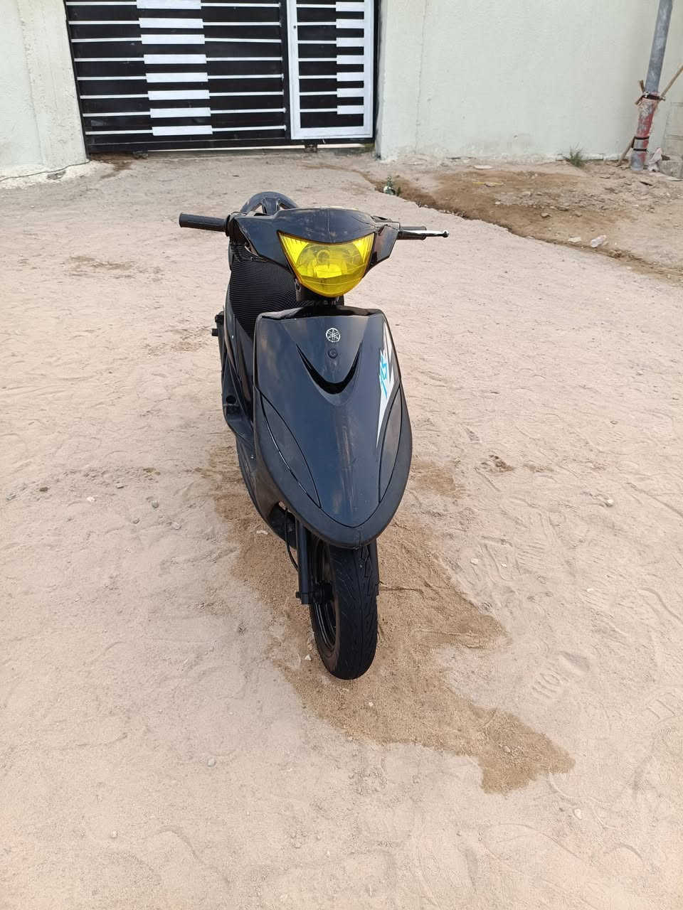 ماكس عدلة • سلف • عوز سكنات