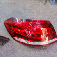 بكلايت مارسيدس من 14الى 17 انضاف 07716799380