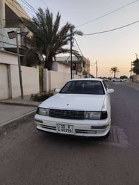 بطه • محرك ٢٥٠٠ • نقص تبريد