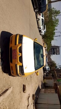 سمند مديل 12 محرك كايم كير مابيه كهربائيات شغاله هل موجود بدون راعي سن...