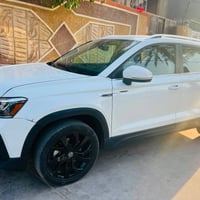 تاوس • ٢٠٢٣ • رقم اربيل