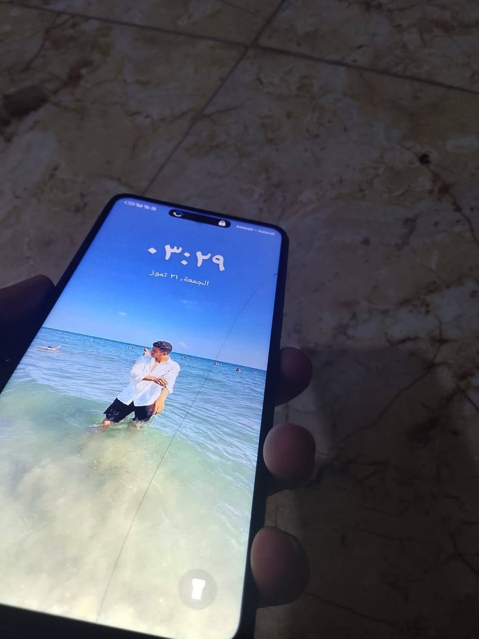 تكنو بوفا 5 وحش الببجي  ذاكره 256 ومعلوماته كدامكم فطر  جدا بسيط وما مأثر ابد عل شاشه جهاز مكفول ونضيف سعره 160 متواجد واتساب ***********

