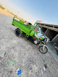 ستوته • ميدل 20 • اوراق اصلي