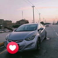 النترا • ٢٠١٦ • رقم اربيل