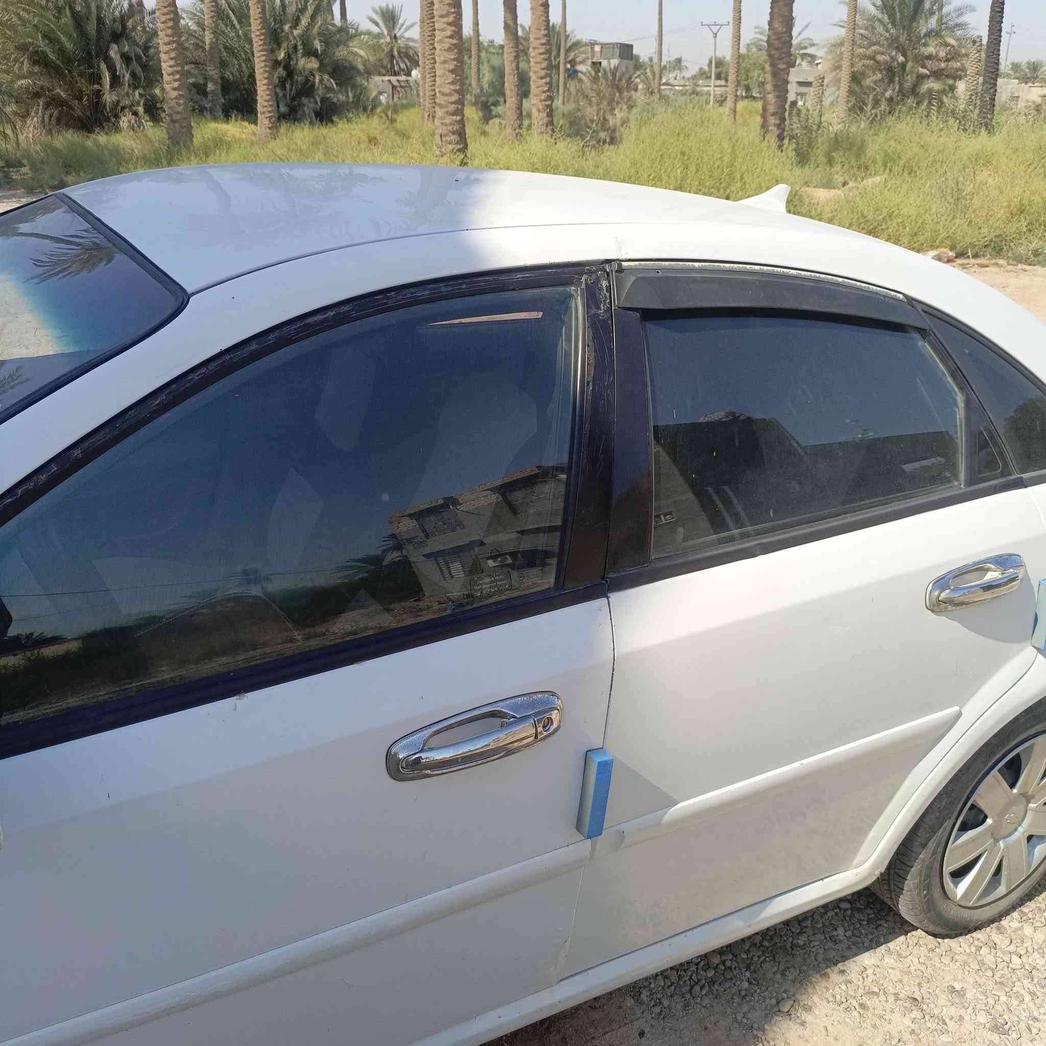اوبترا ٢٠٠٩
كير ومحرك جديد مكفول
تبريد ثلج
بيه قطع صبغ ابيع حزام
مكفوله الشواصي واللغود والتكم
حداديه جديده
كير اوتو
رقم بغداد انكليزي باسمي
السعر ٥٥
المكان كربلاء***********
مستعجل على بيعته

