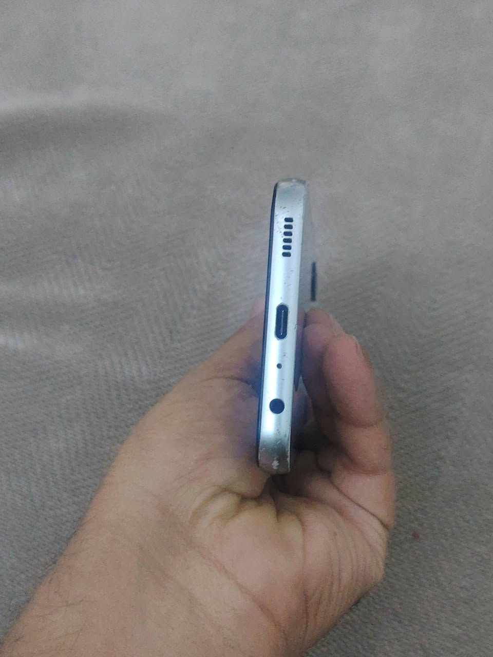 هونر X9c • سامسونج A24 • مكفول