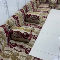 جلسه سعوديه • ١٤ متر • مجمع الاميرات