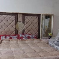 غرفه نوم تركيه • جديده • مستعجل