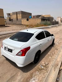 صني ٢٠٢٤ • خليجية • مرقم شهداء