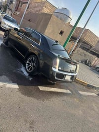٢٠١٤ • كفاله عامه • بصرة