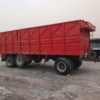 البيع لاستفسار تصال على الرقم مكلف بنشر 07508872695