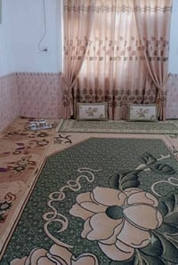 الديوانيه • ٥٠٠م • طابو زراعي سند ٢٥