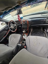 سوناتا • ٢٠٠٣ • بابل