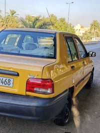 سايبه للبيع رقم بغداد باسمي موديل 2015 مصفره هيا وغرامات الاستفسار عن ...