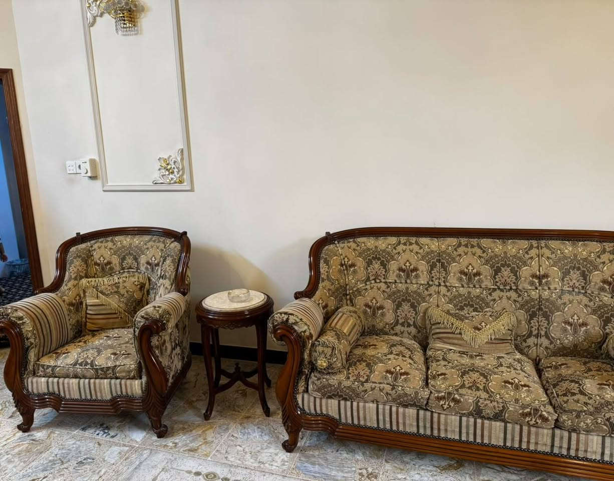 قنفات زان • طبلات مرمر • أخو الجديد