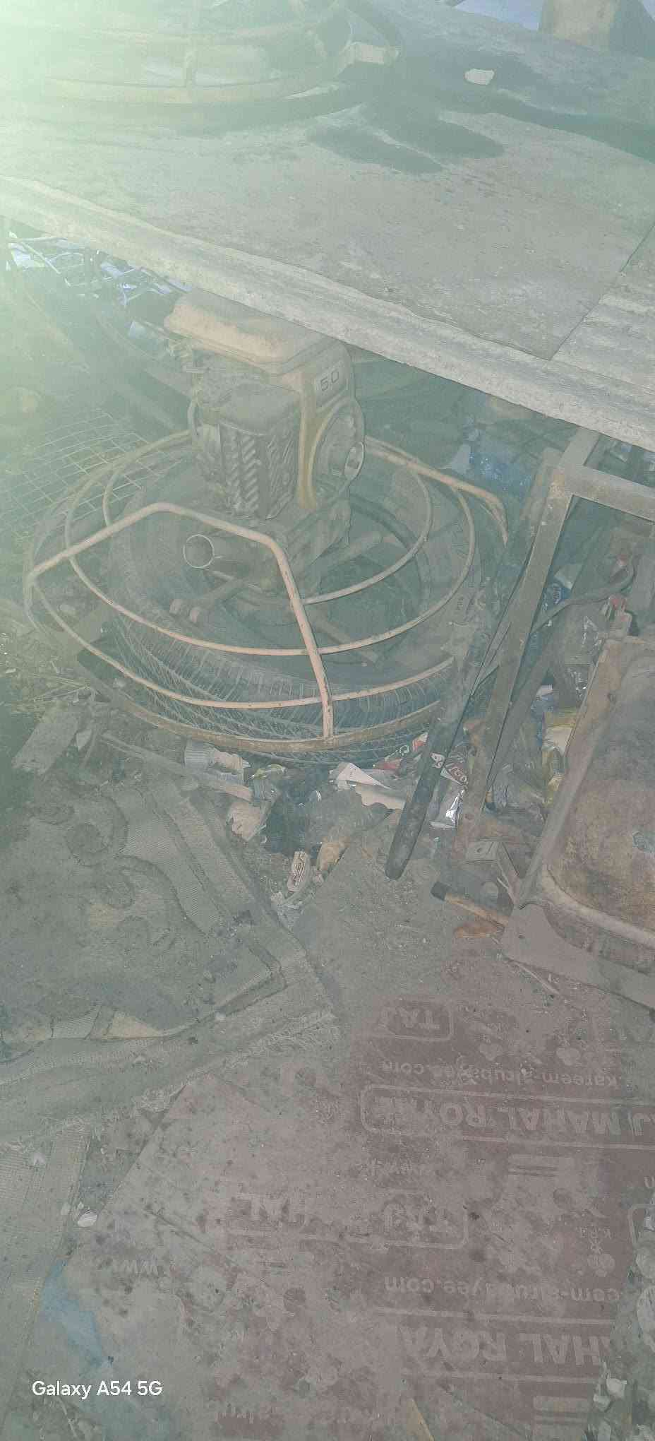 سقالات