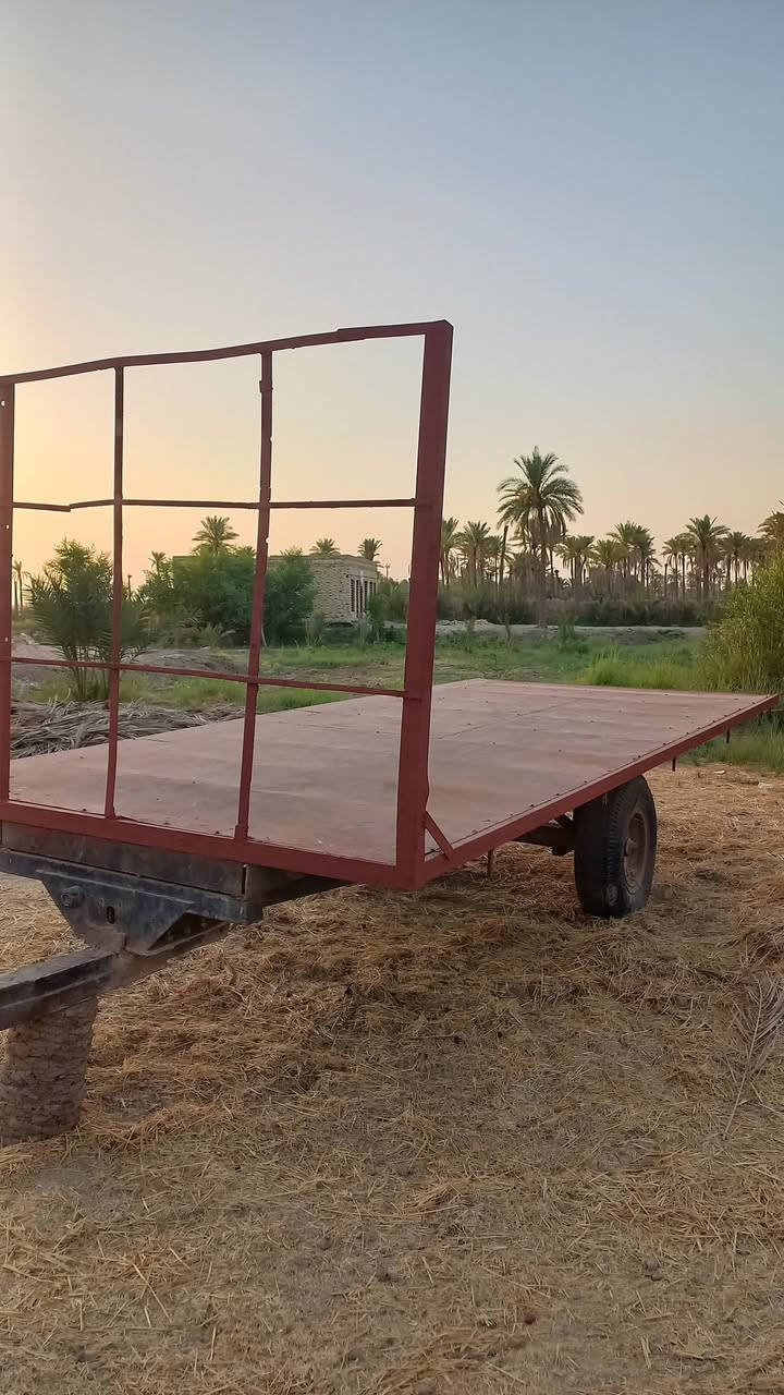 السلام عليكم
عربانه سطحيه للبيع  
الاتصال على الرقم ***********
العنوان / الديوانية --غماس 
مكلف بالنشر

