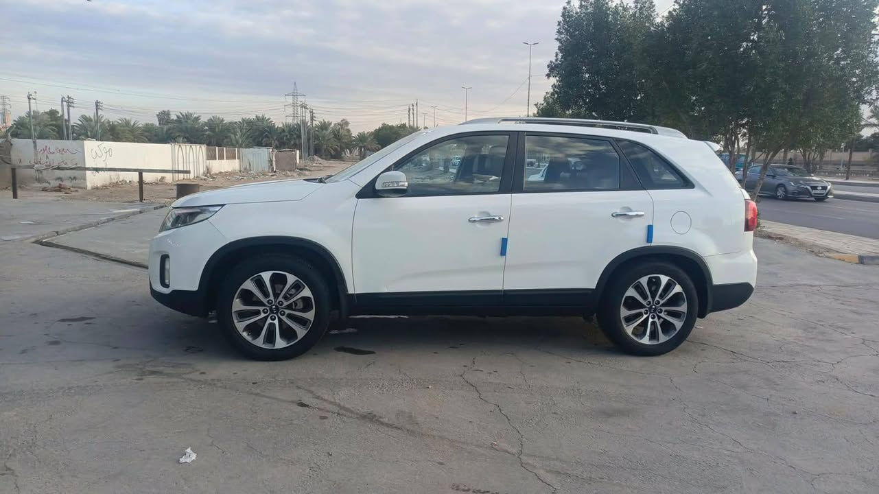 @إشارة  للبيع موديل 2015 بيه قطعتين صبغ بس خليجي السعر 140 وبيه مجال الاستفسار اتصل على هذا الرقم ***********
