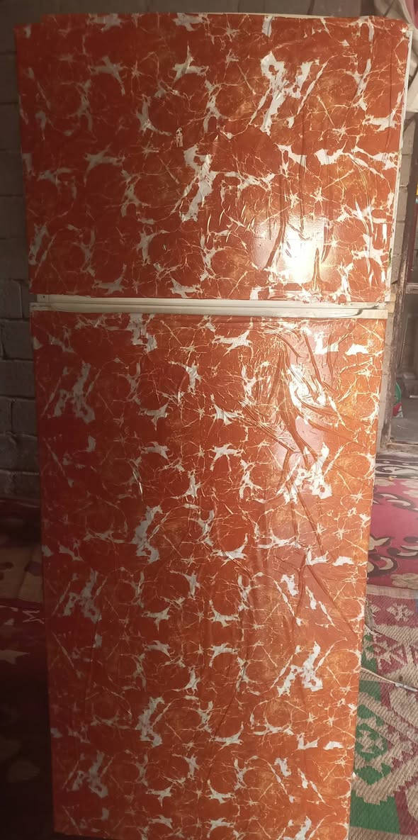 سلام عليكم متاح ثلاجه باله  اكبر حجم تقريبا رتفاع مترين  نضيفه كلش الفريز شرط ثلج بس الجوه بروده قليله ماعرف شنو بيهه ابيع هل موجود  مكاني كربلاء حي العسكري نهايه كراج امن الداخلي افران الولوه شراي يتصل سعرهه قيم بلي يرضه الله مو تكسر سعرهه بيهه ماطور جديد ***********  ادمن 😘
