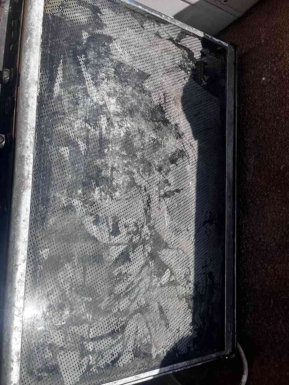 طباخ ماليزي للبيع                                              سعره ١٢٥ بي مجال مكاني ديالى جديده الشط 
***********
