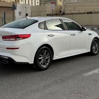 اوبتماء2019مريكي حادث بس جاملغ امامي فقط رقم رابيل جديد ماشيه119 07825...