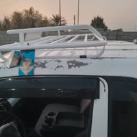 ٢٠١٠ • نضيفه • رقم بغداد