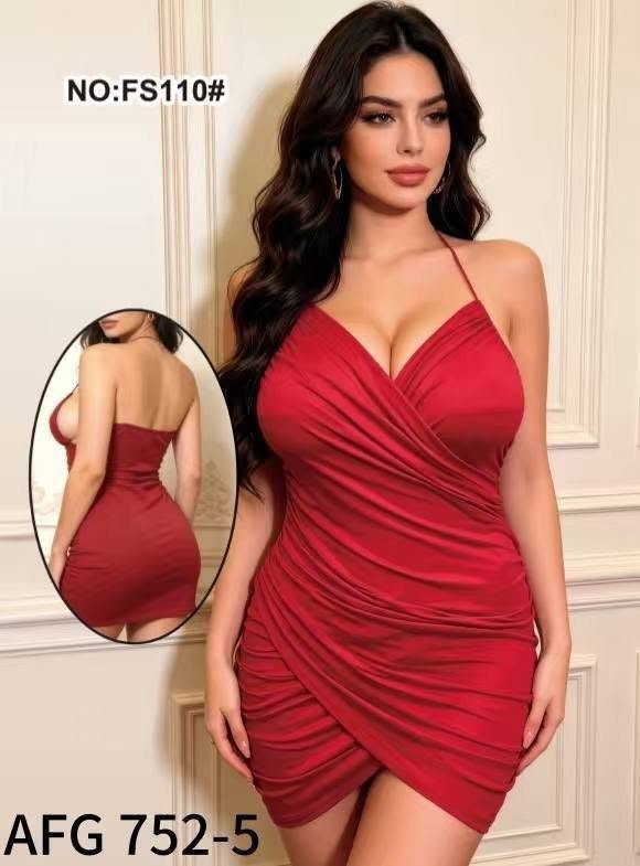 ملابس نسائية • جملة ومفرد • تلغرام