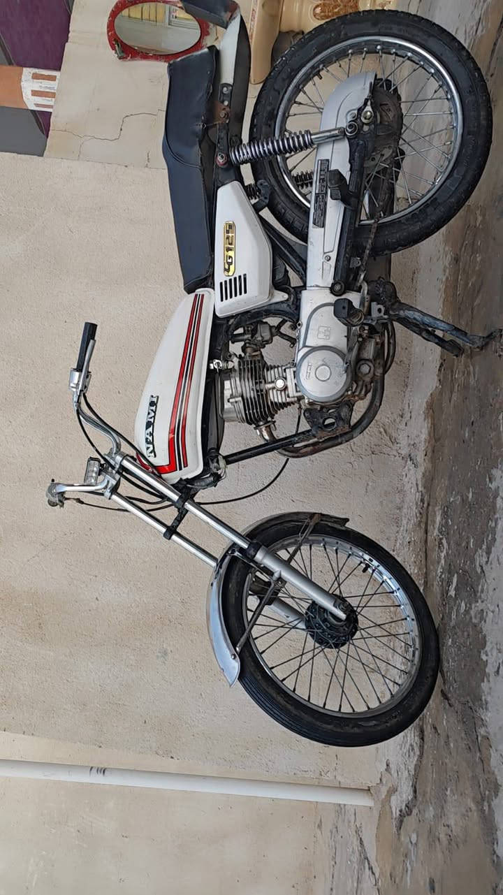 دراجه نامه كلك سعر 300 البصرة زبير الشعيبه الاتصال على رقم ***********
