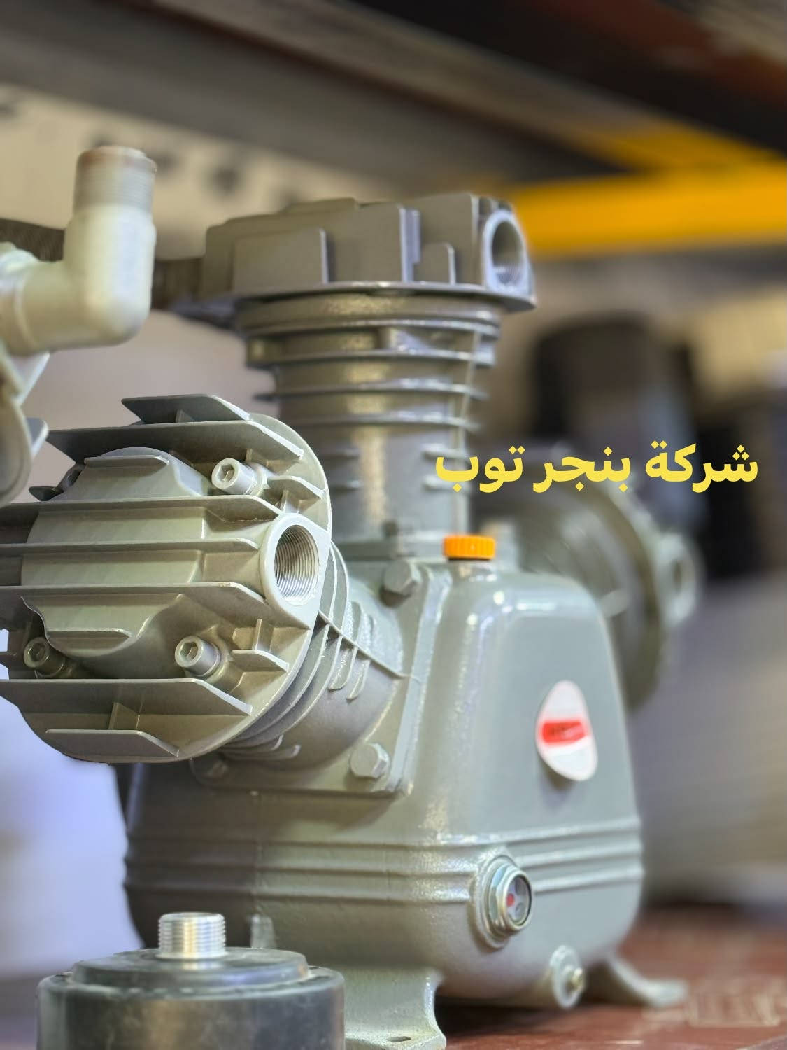 ادوات بنجر عامه   جمله +مفرد 
توصيل جميع المحافظات
***********واتساب نظوري 
***********واتساب حيدر 
***********
***********

نص مكتوب في الصور:
- خالع حجم 28
- شركة بنجر توب
- خالع حجم 24 شركة بنجر توب
- بلنص ليزري
