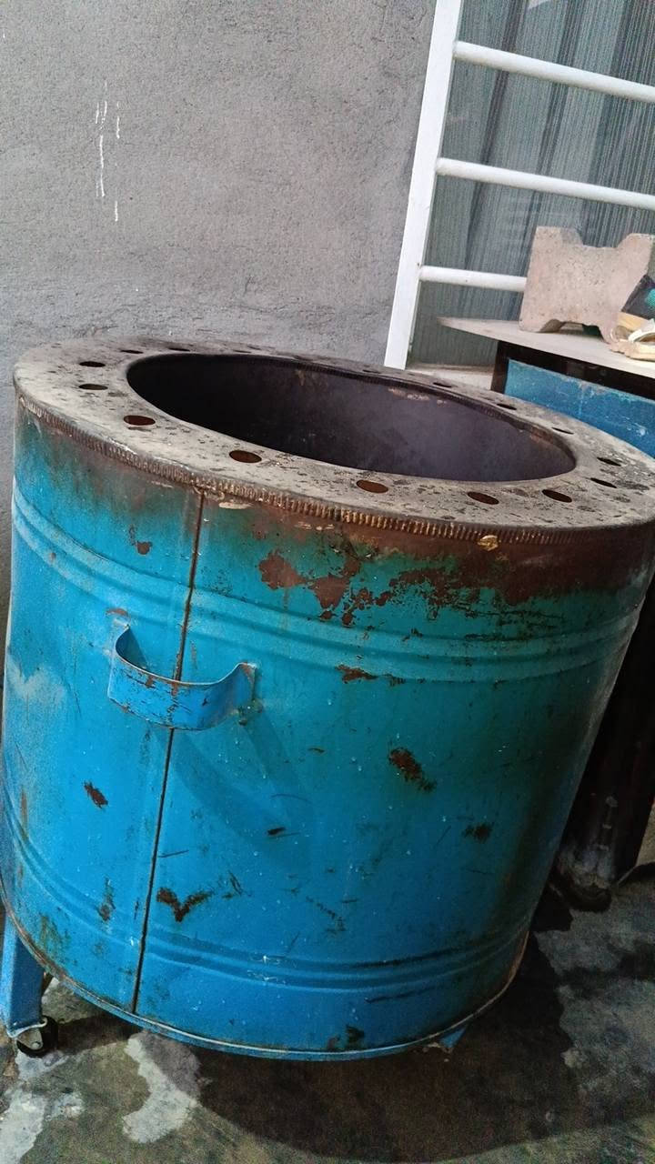 بۆفرۆشتن نرخی 30معامەلە نانی زۆرجوانە هیج عەیبی نیە شوێن چەمجەماڵ ژ.م ***********
