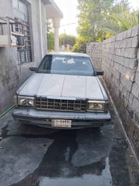 07810880774 سلام عليكم سوبر موديل1985البيع كفاله من كلشي بس ماتكفلك من...