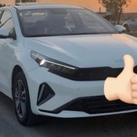 سيراتو 2025ماشيه 17 كاعيات الشركه  ممنزلهن كفاله عامه  رقم سليمانيه  ا...