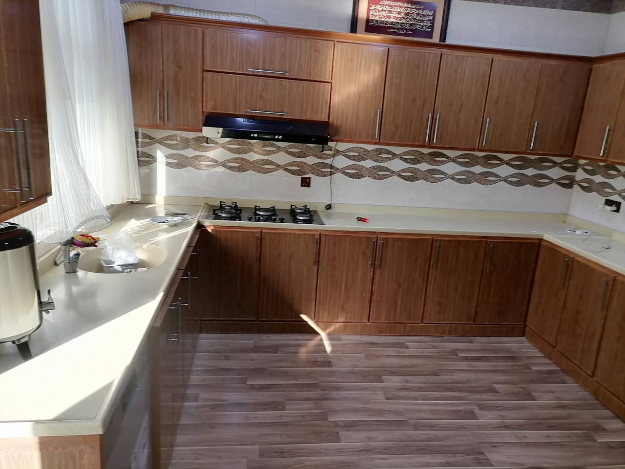 ساراعەسڵ ٣٣وەرەقەی پێدراوەسعری ئێستای ٦٠٠هەزار سلێمانی ***********
