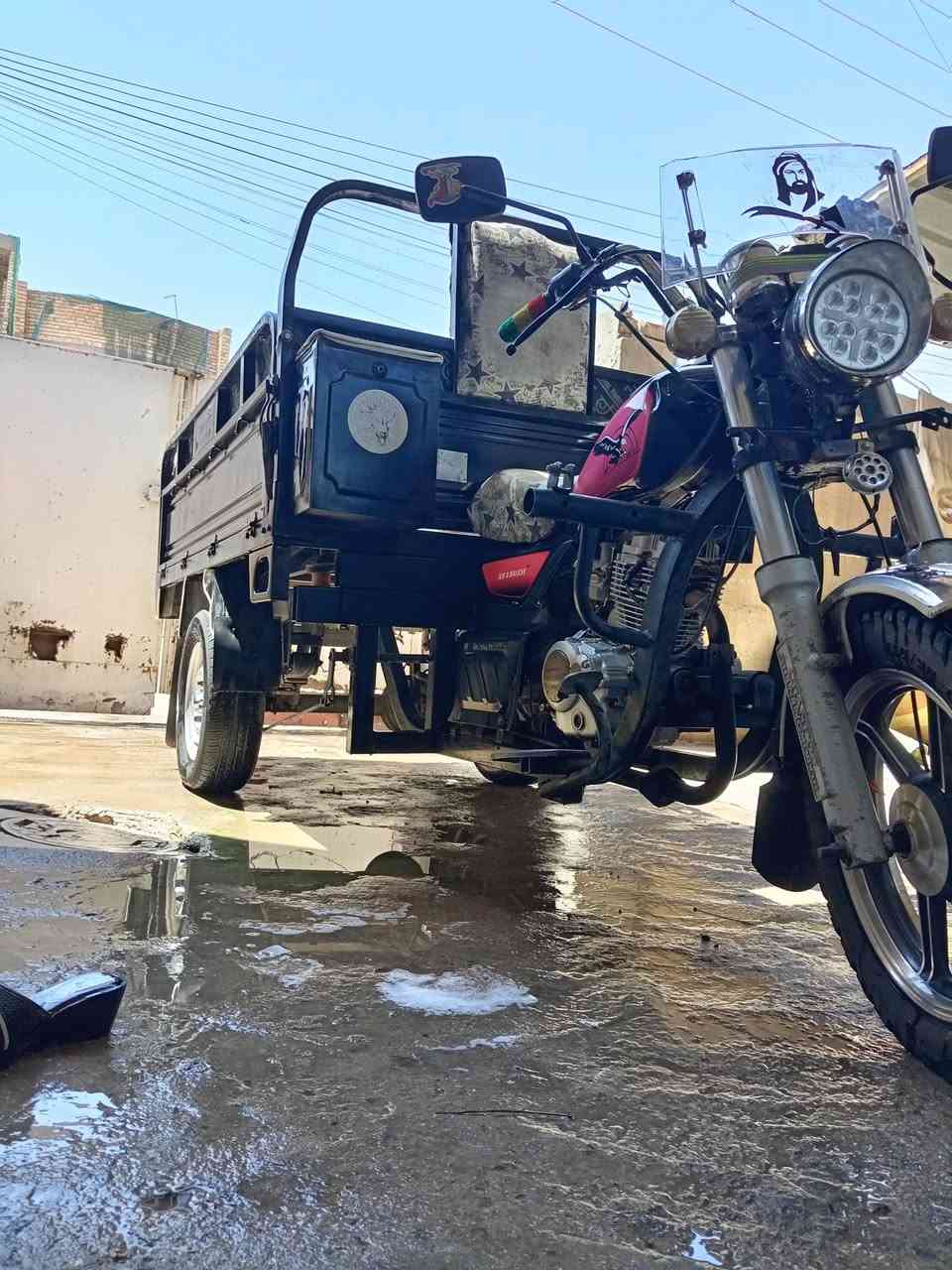 السلام عليكم شباب ستوته موديل ٢٠٢٢ستوته جاهزه كبل للشارع كهربائيات شغاله مكينه جديدة قبل شهر شديتها تايرات نضيفات لايتات كلها شغاله كل نقص مابيها احلى من الصور ستوته مال بيت اني مكلف بالنشر لحد يراسلني اتصل
***********
 سعرها ٢٤٠٠بيها مجال بسيط مكاني الحسينيه مال راشديه
السلام عليكم شباب ستوته موديل ٢٠٢٢ستوته جاهزه كبل للشارع كهربائيات شغاله مكينه جديدة قبل شهر شديتها تايرات نضيفات لايتات كلها شغاله كل نقص مابيها احلى من الصور ستوته مال بيت اني مكلف بالنشر لحد يراسلني اتصل
