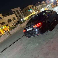 S200 • فول اوبشن • أربيل