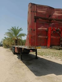 عربانه شمتز كفاله عامه تخم تاير  دسك بريك واحد تعليگ السعر 60وبيه مجال...