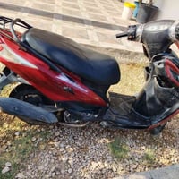 سكنس نثيه • مفتوحه • كوم حديد