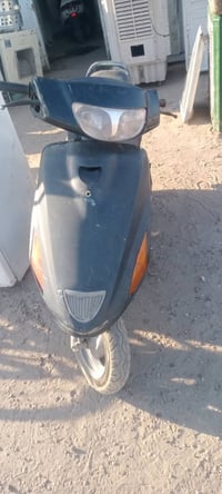 فراشه • قفل شغاله
