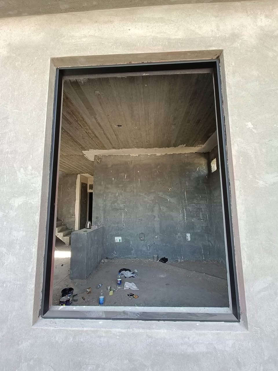 صباغ متفرغ جدران وحديد
كافة انواع الأصباغ 
‏‪***********‬‏
